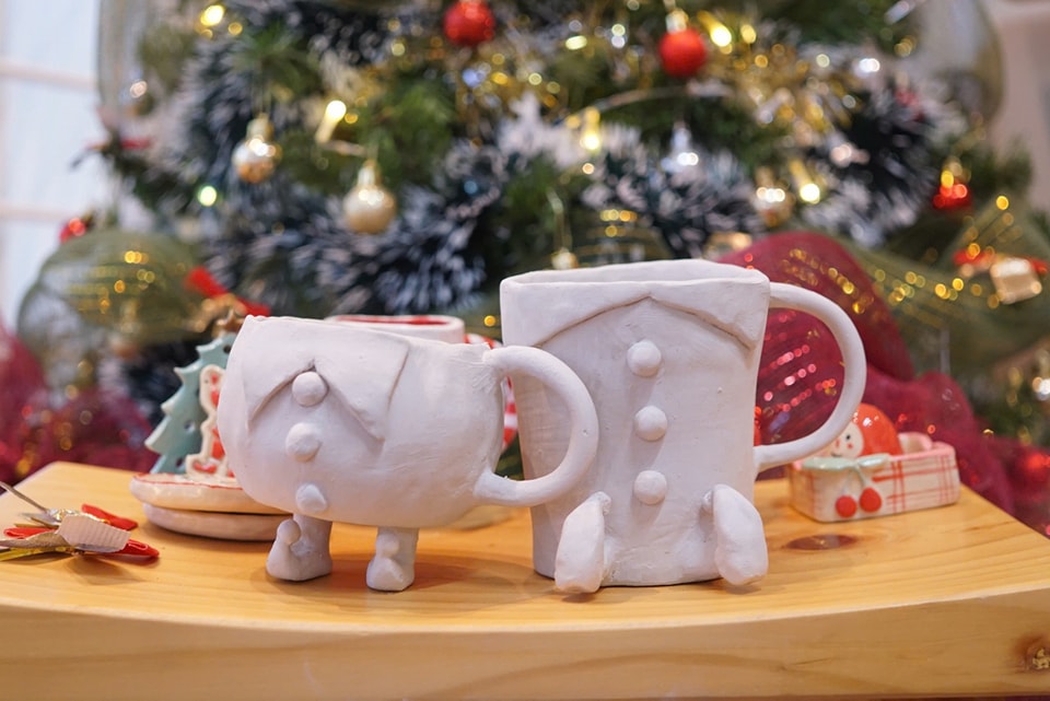 Top 3 cửa hàng gốm chất lượng nhất tại khu vực Thủ Đức