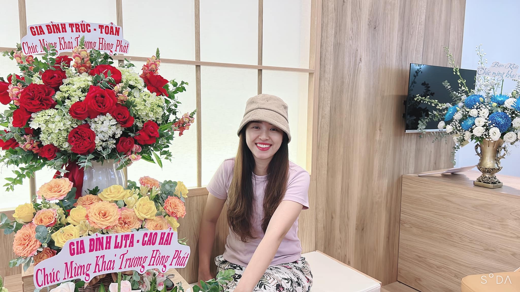 Top 3 Tiệm Spa Uy Tín, Chất Lượng – Giá Cả Hợp Lý Tại Khu Vực Quận 1