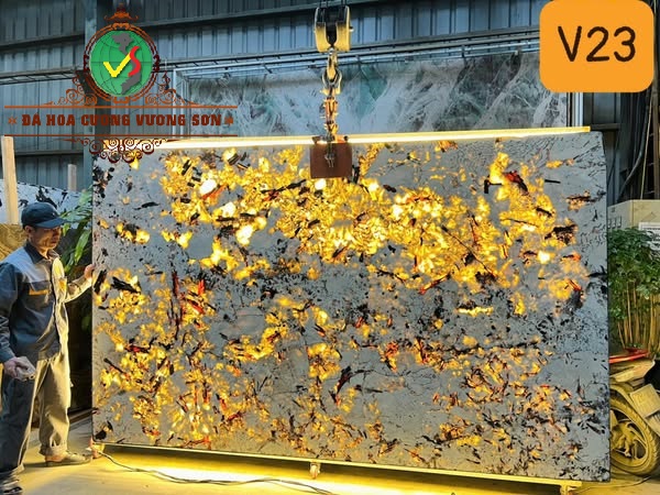 Top 3 Công Ty Đá Hoa Cương Chất Lượng Tại Khu Vực Thủ Đức