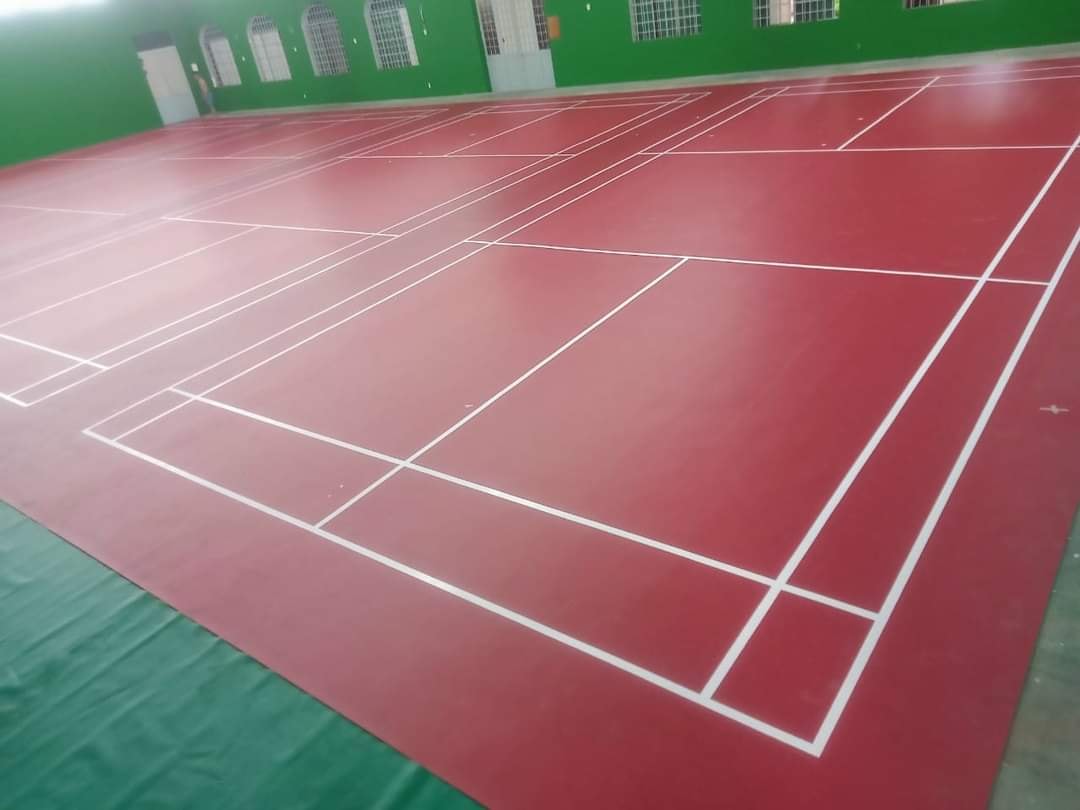 Top 3 Lớp Dạy Cầu Lông Chất Lượng Tại Tân Bình, TP.HCM