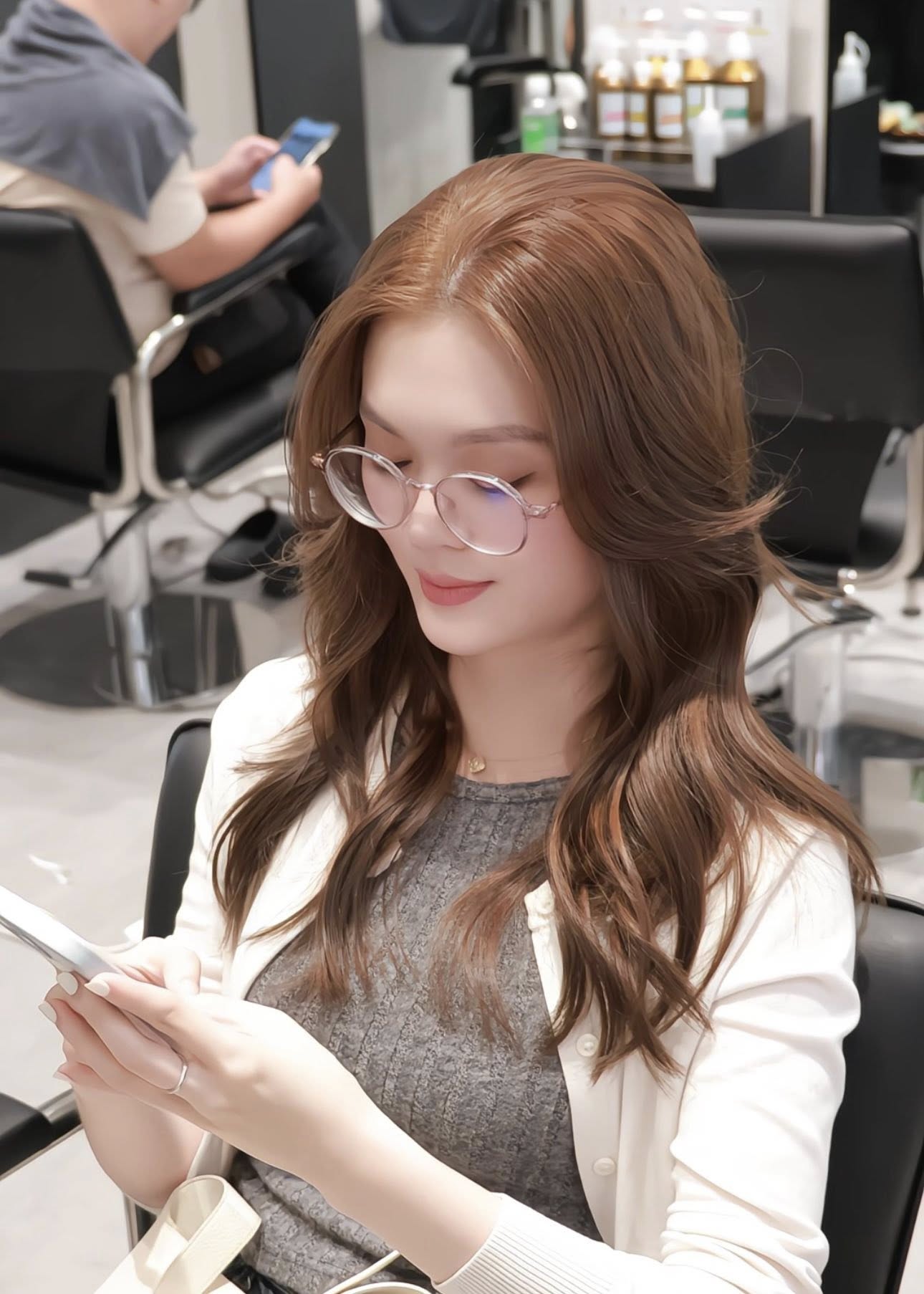 Top 3 Hair Salon Chất Lượng Tại Quận 1 – Đẹp Chuẩn Phong Cách, Dẫn Đầu Xu Hướng