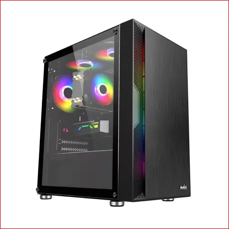 Top 3 cửa hàng máy tính uy tín, chất lượng tại Quận 6 – TP. Hồ Chí Minh