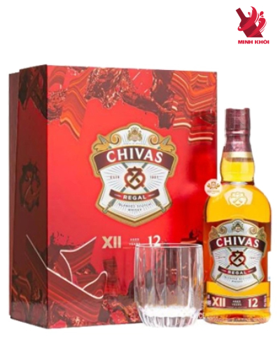 Top 3 cửa hàng rượu ngoại chất lượng tại khu vực Đồng Nai