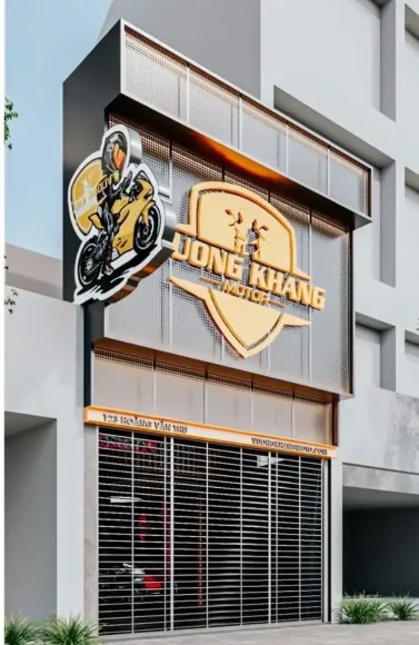 Top 3 Cửa Hàng Bảng Hiệu Quảng Cáo Chất Lượng Tại Khu Vực Quận 3 – Thiết Kế Đẹp, Thi Công Chuẩn, Giá Hợp Lý