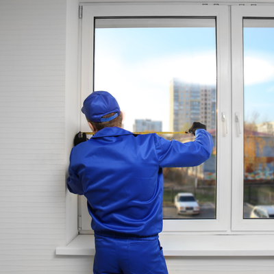 Top 3 Nhà Sản Xuất Cửa Nhôm Kính Chất Lượng Tại Khu Vực Gò Vấp – Uy Tín, Bền Đẹp, Giá Hợp Lý