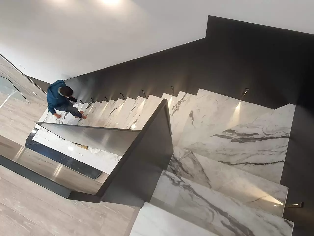 Top 3 Cửa Hàng Đá Hoa Cương Chất Lượng Tại Khu Vực Dĩ An – Bình Dương Được Tin Dùng Nhất