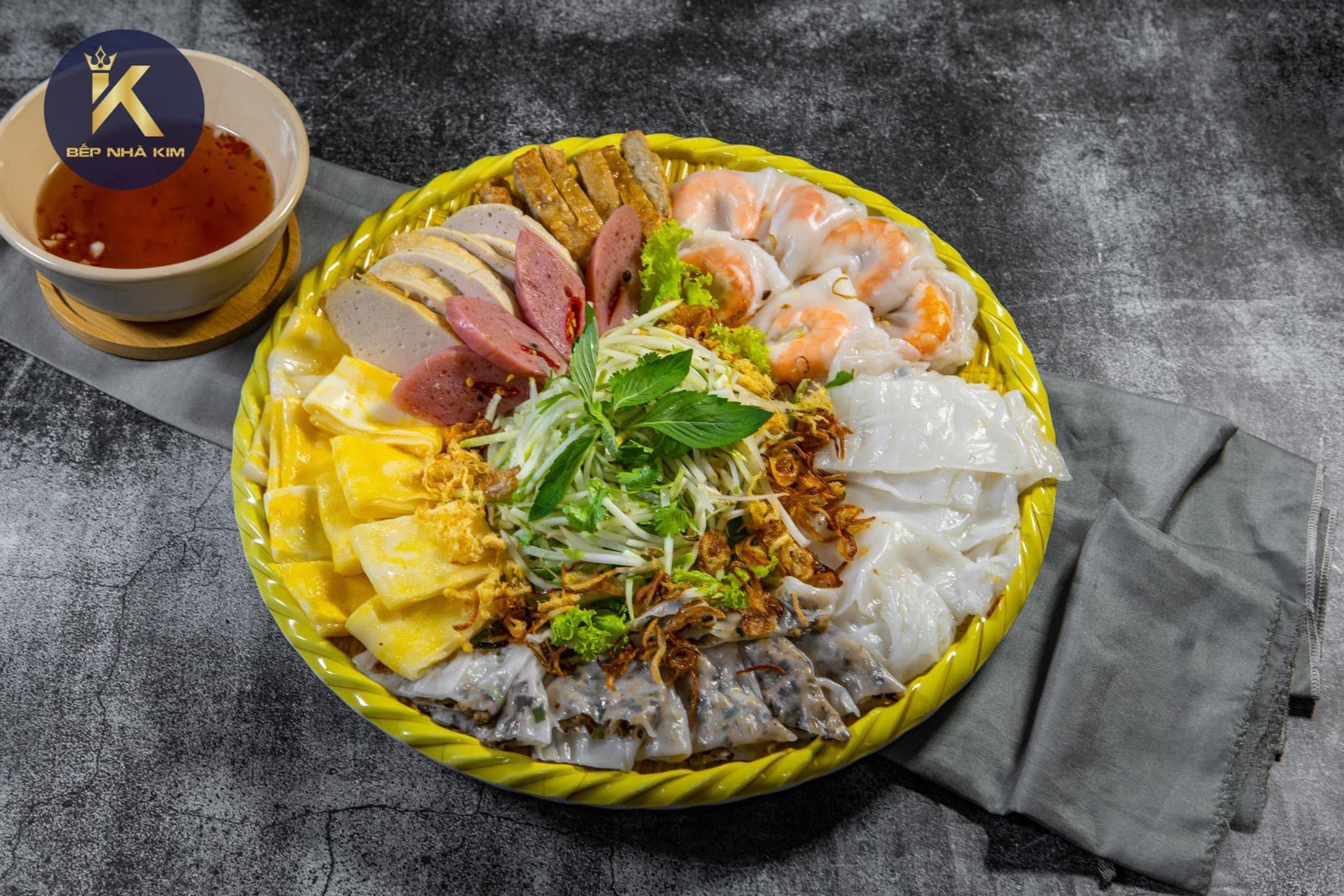 Top 3 quán ăn chất lượng tại khu vực Quận 8 – Ngon chuẩn vị, giá hợp lý, phục vụ tận tâm