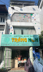 Top 3 Trường Mầm Non Chất Lượng Tại Khu Vực Gò Vấp – Môi Trường An Toàn, Nuôi Dạy Trẻ Toàn Diện