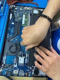 Top 3 Cửa Hàng Máy Tính Chất Lượng Tại Khu Vực An Dương Vương, Phường 13, Quận 6, TP.HCM