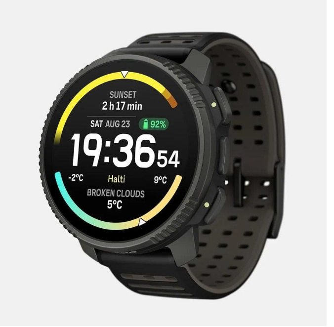 Top 3 Cửa Hàng Đồng Hồ Chất Lượng Tại Quận 3 – Uy Tín, Chính Hãng, Dịch Vụ Chuẩn Mực