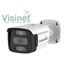 Top 3 nhà phân phối thiết bị camera uy tín, chất lượng tại khu vực quận Gò Vấp