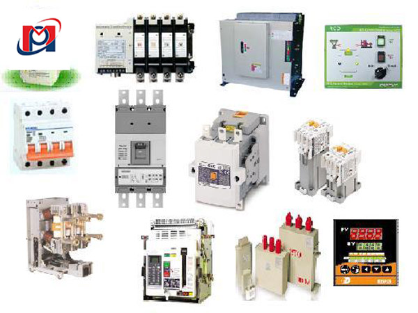 Top 3 Công Ty Thiết Bị Điện Chất Lượng Tại Khu Vực Gò Vấp – Sản Phẩm Chính Hãng, Giá Cạnh Tranh