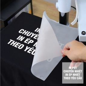 Top 3 Công Ty In Ấn Chất Lượng Tại Khu Vực Hóc Môn – Uy Tín, Chuyên Nghiệp Và Giá Tốt Nhất 2025