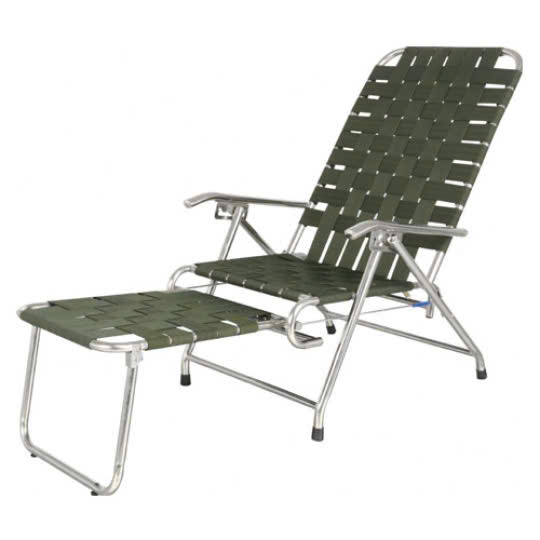 Top 3 Đơn Vị Cung Cấp Ghế Xếp, Giường Xếp Uy Tín, Giá Rẻ Tại TP.HCM Năm 2026