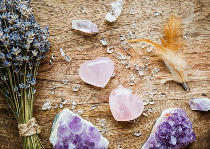 [2026] Review Top 3 Thương Hiệu Đá Phong Thủy Uy Tín Nhất Tại Quận 1, TP.HCM