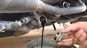 Top 3 Dầu Nhớt Xe Máy Tốt Nhất Tại Đồng Nai Năm 2026