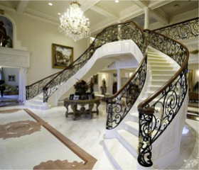 Top 3 Đơn Vị Gia Công Sắt Kỹ Nghệ Uy Tín Tại Thủ Dầu Một, Bình Dương