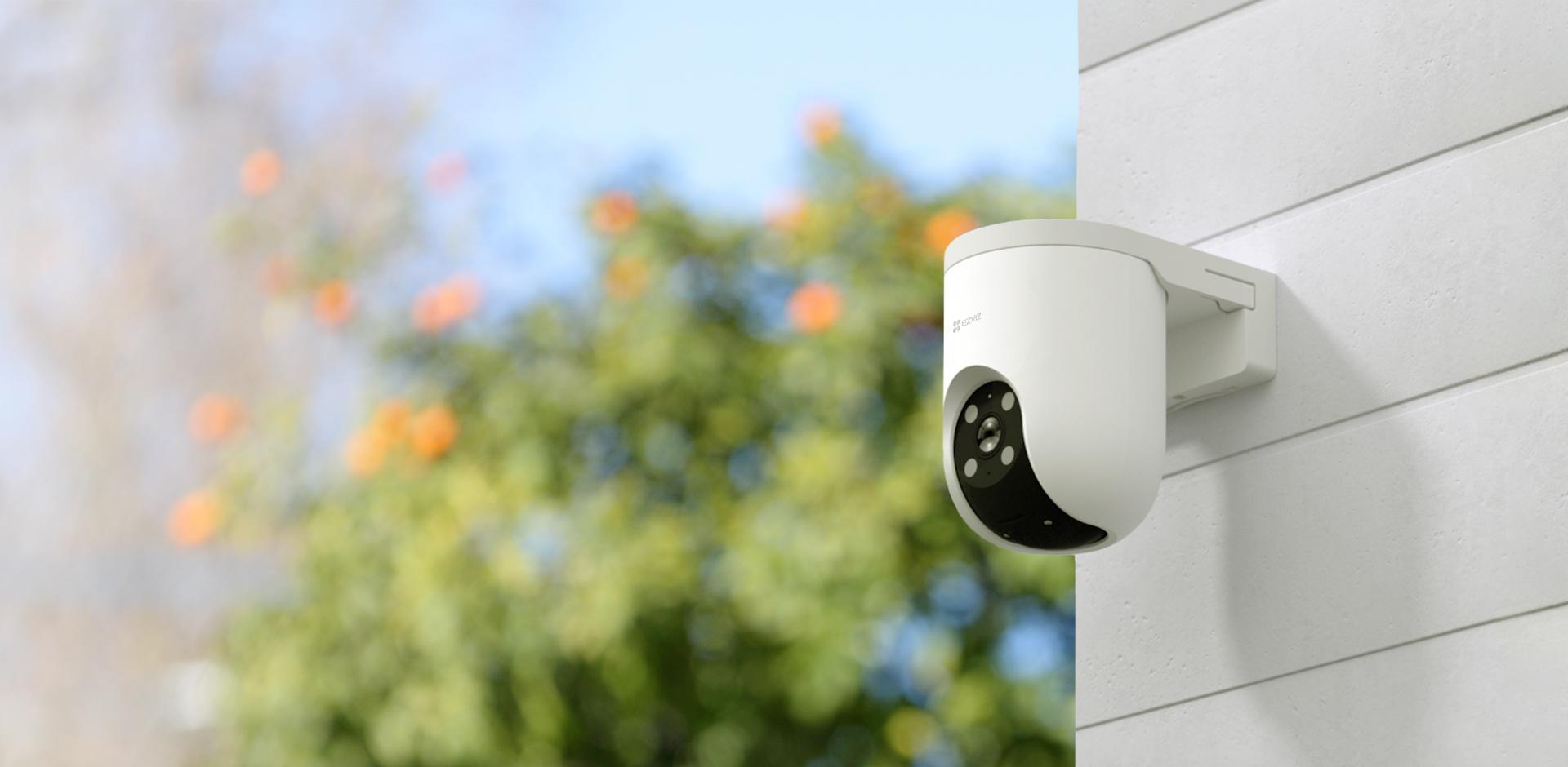 Top 3 Cửa Hàng Kinh Doanh Camera Uy Tín Tại TP.HCM – Địa Chỉ Đáng Tin Cậy Cho Người Dùng 2026