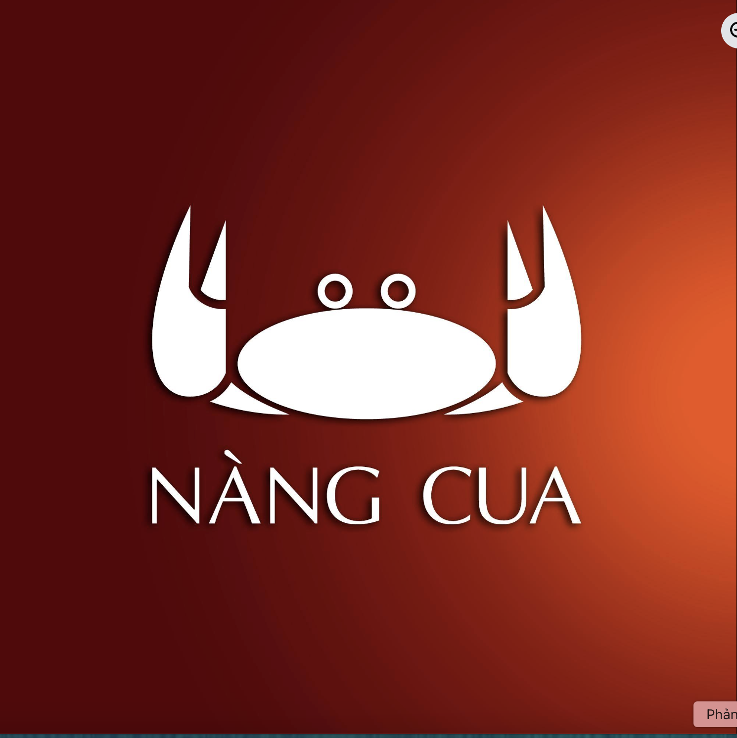 TOP 3 Nhà Hàng Giá Rẻ, Chất Lượng Nhất Quận 1 Được Thực Khách Yêu Thích