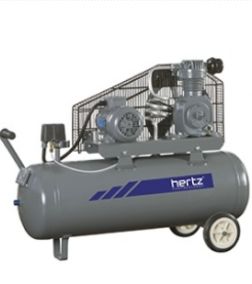 TOP 3 Đơn Vị Bán Máy Nén Khí Chất Lượng, Giá Cả Hợp Lý, Uy Tín Tại TP.HCM