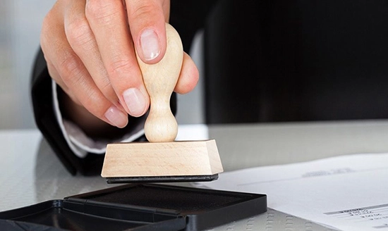 TOP 3 Địa Chỉ Khắc Dấu Công Ty Chuyên Nghiệp, Giá Tốt Nhất TP.HCM