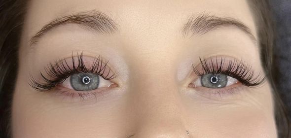 TOP 3 SPA NỐI MI UY TÍN CHẤT LƯỢNG NHẤT TẠI QUẬN 7