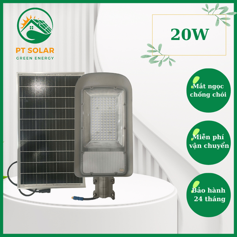 TOP 3 CÔNG TY CUNG CẤP ĐÈN ĐƯỜNG EULER UY TÍN TẠI PHÚ THỌ