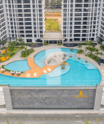 TOP 3 CÔNG TY THIẾT KẾ VÀ XÂY DỰNG HỒ BƠI UY TÍN TẠI SÀI GÒN