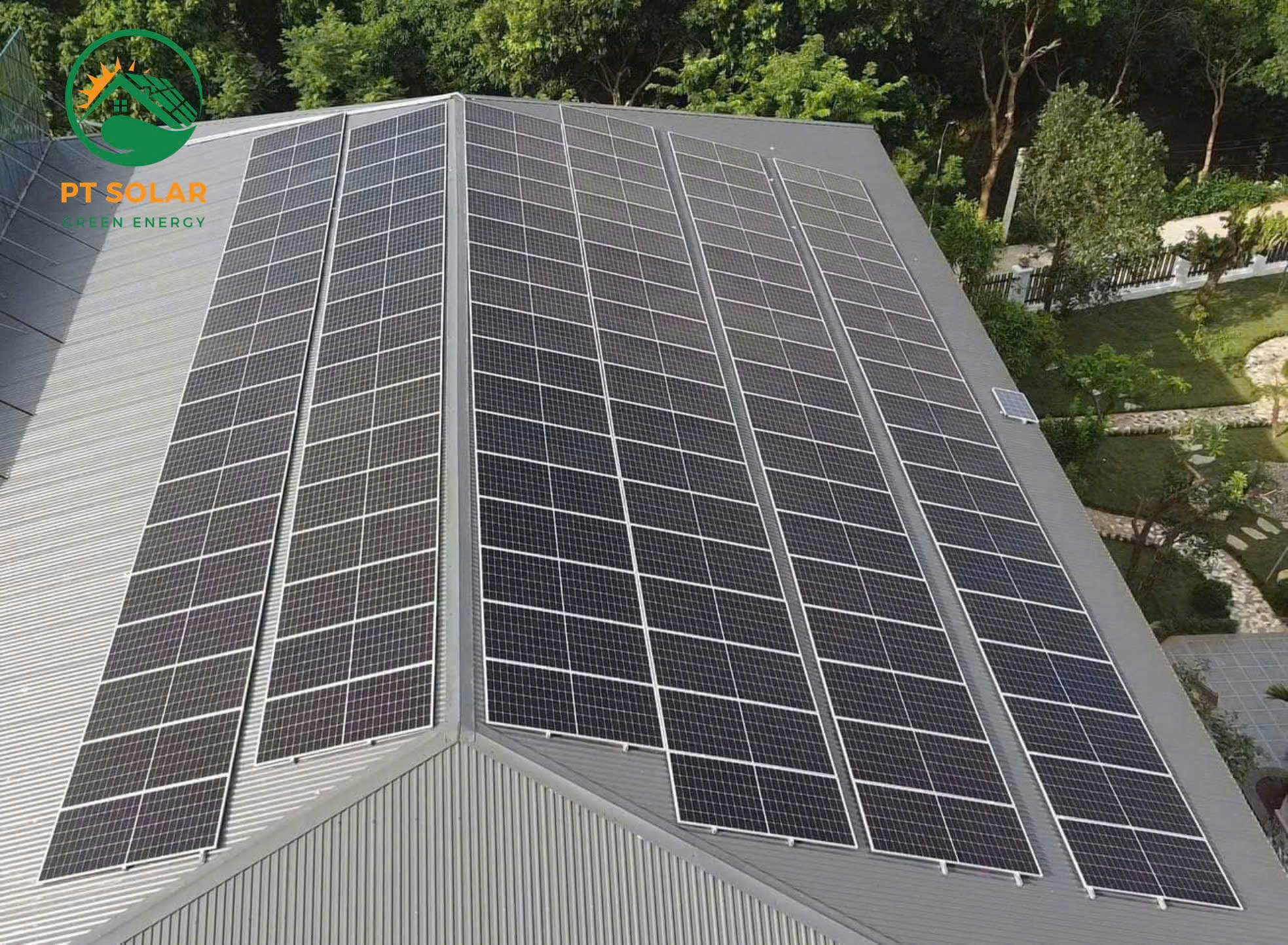phú thọ solar
