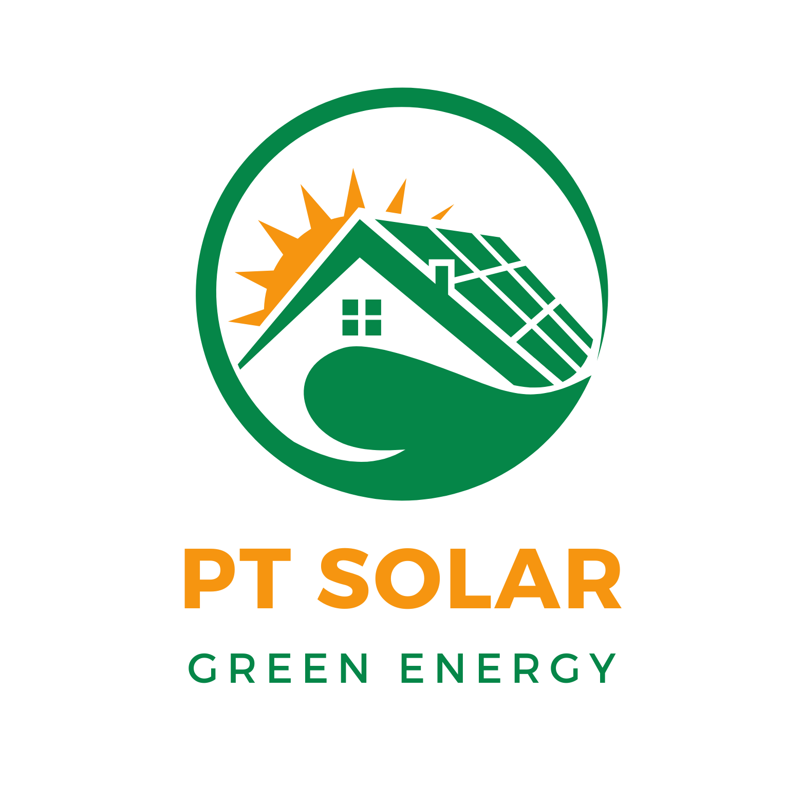 PHÚ THỌ SOLAR - CÔNG TY UY TÍN TRONG LĨNH VỰC CUNG CẤP GIẢI PHÁP NĂNG LỰC MẶT TRỜI CHO DOANH NGHIỆP