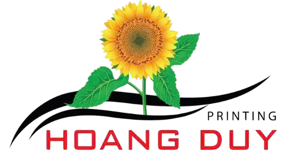 BAO BÌ HOÀNG DUY - CÔNG TY THIẾT KẾ VÀ IN ẤN BAO BÌ CHẤT LƯỢNG TẠI SÀI GÒN