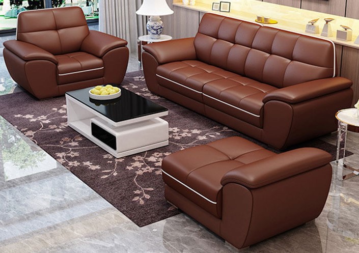 TOP 3 ĐƠN VỊ CHUYÊN BỌC GHẾ SOFA LÂU NĂM TẠI HỒ CHÍ MINH