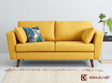 bọc sofa