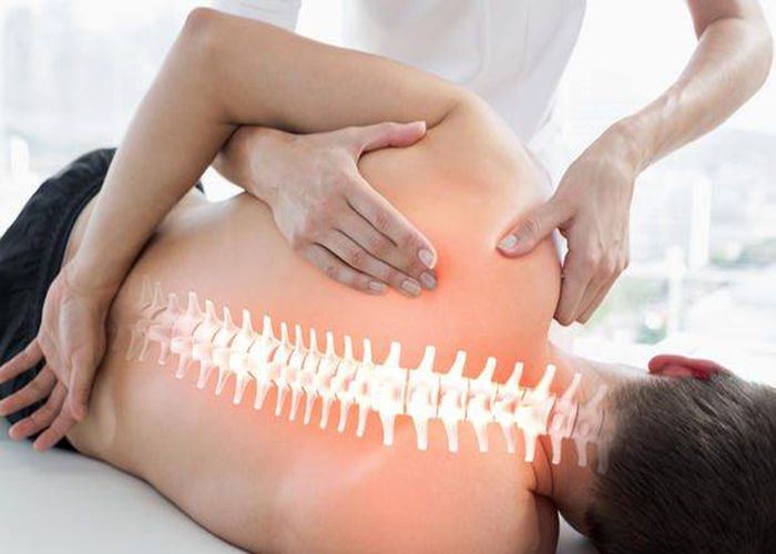 TOP 3 TRUNG TÂM TRỊ LIỆU GIÃN CƠ - MASSAGE THỂ THAO UY TÍN TẠI BÌNH THẠNH