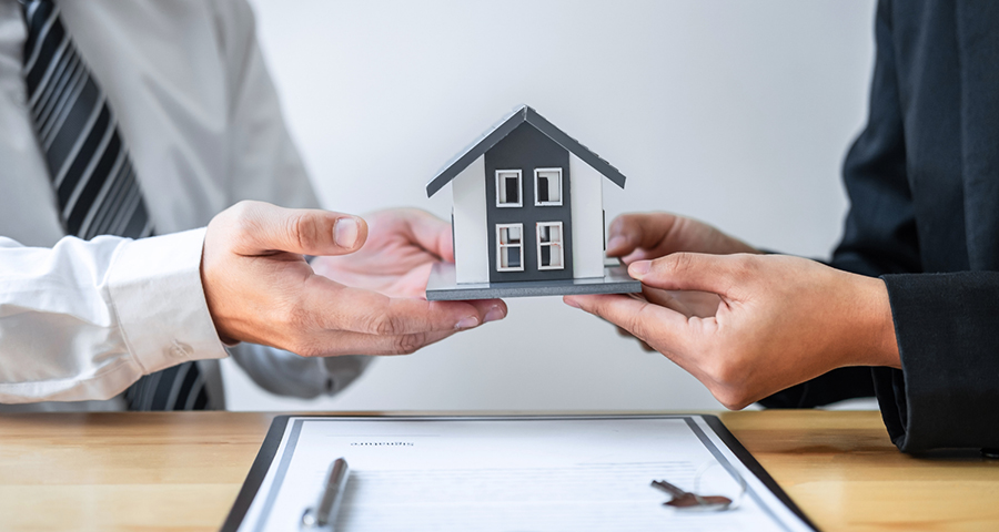 TOP 3 ĐƠN VỊ MÔI GIỚI BẤT ĐỘNG SẢN UY TÍN VỚI GIÁ CẠNH TRANH TẠI THÀNH PHỐ HỒ CHÍ MINH