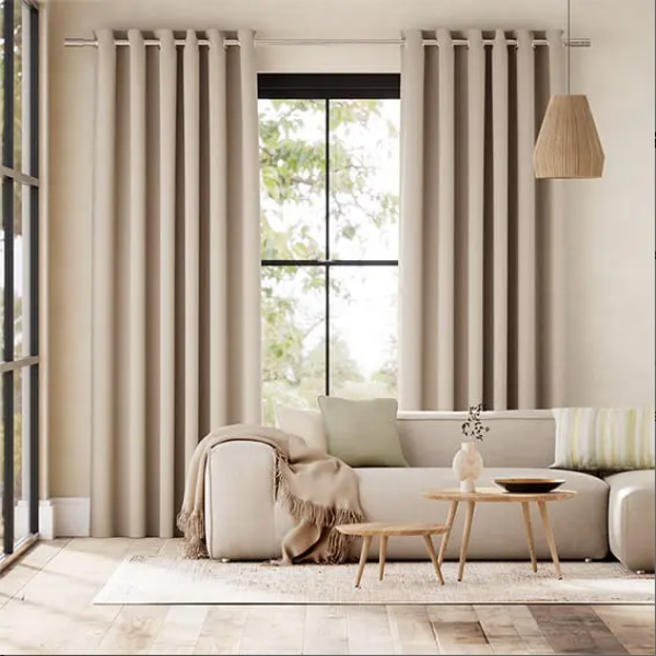 TOP 3 ĐƠN VỊ CUNG CẤP RÈM CỬA SANG TRỌNG UY TÍN TẠI QUẬN 1