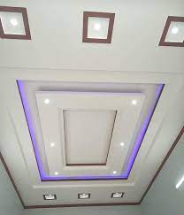 TOP 3 ĐƠN VỊ THI CÔNG TRẦN THẠCH CAO UY TÍN NHẤT TẠI HỒ CHÍ MINH