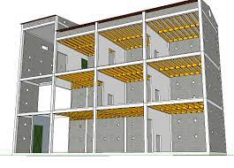 TOP 3 CÔNG TY THI CÔNG NHÀ YẾN CHẤT LƯỢNG NHẤT TẠI HỒ CHÍ MINH