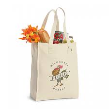 TOP 3 ĐƠN VỊ CUNG CẤP TÚI VẢI UY TÍN NHẤT TẠI HỒ CHÍ MINH