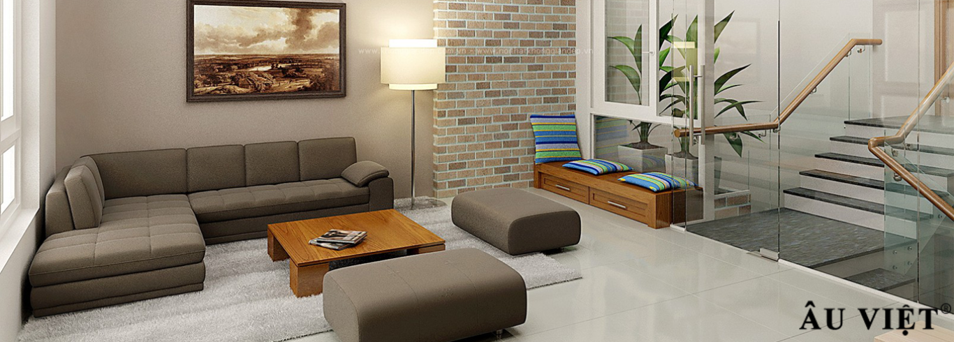 đóng mới sofa