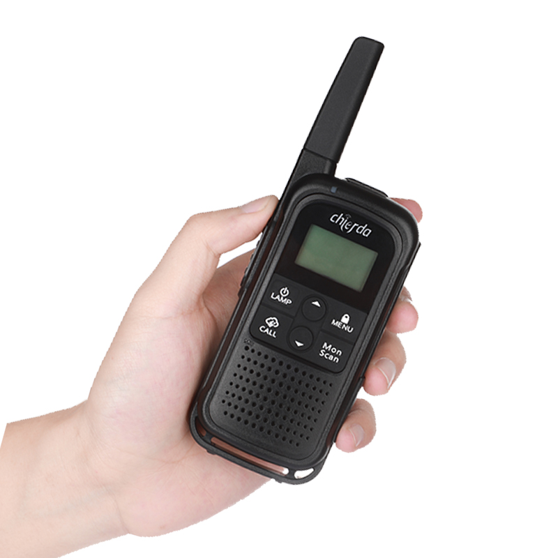 TOP 3 CÔNG TY PHÂN PHỐI BỘ ĐÀM HÀNG ĐẦU TẠI HÀ NỘI