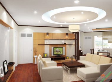 TOP 3 CÔNG TY THI CÔNG TRẦN THẠCH CAO UY TÍN TẠI HÓC MÔN