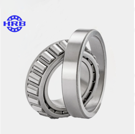 TOP 3 CÔNG TY CUNG CẤP VÒNG BI BẠC UY TÍN TẠI HÀ NỘI