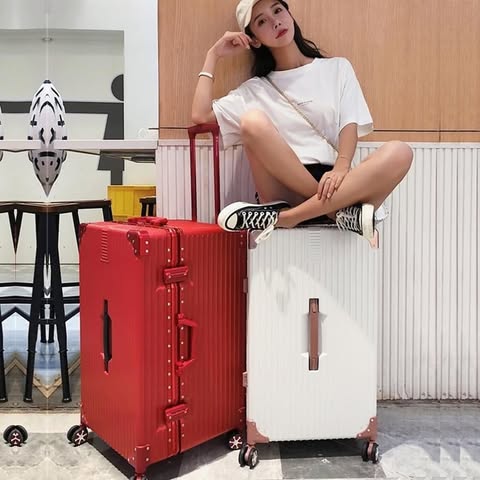 TOP 3 CỬA HÀNG VALI GIÁ TỐT UY TÍN TẠI BÌNH TÂN