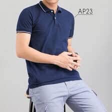 TOP 3 CÔNG TY SẢN XUẤT VÀ PHÂN PHỐI ÁO THUN UY TÍN TẠI SÀI GÒN