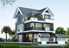 TOP 3 CÔNG TY THIẾT KẾ VÀ THI CÔNG CÔNG TRÌNH UY TÍN NHẤT TẠI QUẬN TÂN BÌNH