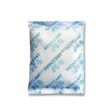 TOP 3 CÔNG TY SẢN XUÁT VÀ PHÂN PHỐI GÓI HÚT ẨM UY TÍN TẠI BÌNH DƯƠNG