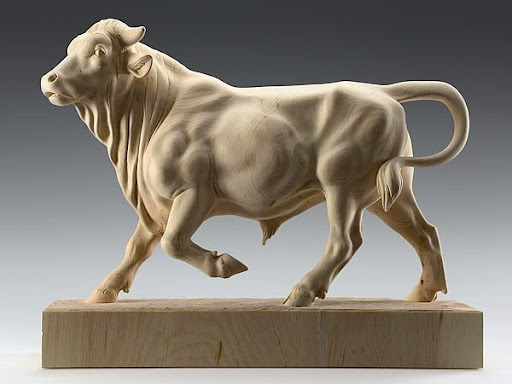 TOP 3 CÔNG TY ĐIÊU KHẮC VÀ THI CÔNG TƯỢNG THÚ UY TÍN TẠI SAI GÒN