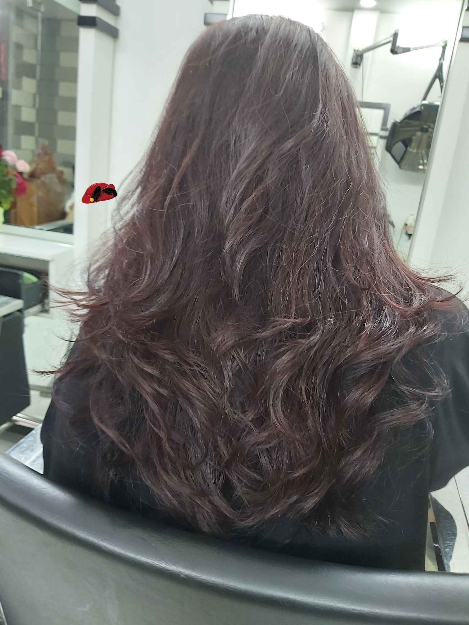 SALON4