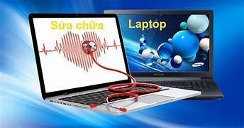 Top 3 địa chỉ sửa laptop quận Tân Bình uy tín, giá rẻ nhất TPHCM
